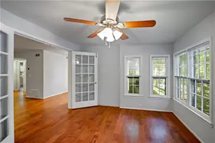 176 Barone Pl NW, Atlanta, GA 30327 - Photo 11
