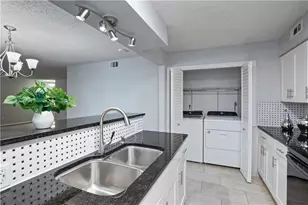 176 Barone Pl NW, Atlanta, GA 30327 - Photo 3