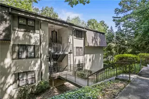 176 Barone Pl NW, Atlanta, GA 30327 - Photo 21