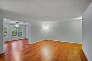176 Barone Pl NW, Atlanta, GA 30327 - Photo 9