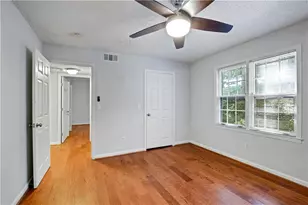 176 Barone Pl NW, Atlanta, GA 30327 - Photo 19