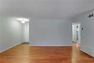 176 Barone Pl NW, Atlanta, GA 30327 - Photo 5