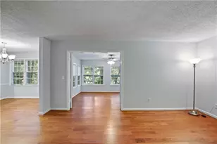 176 Barone Pl NW, Atlanta, GA 30327 - Photo 7
