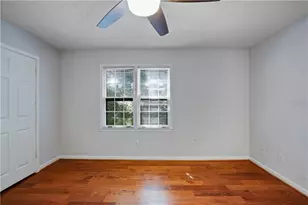 176 Barone Pl NW, Atlanta, GA 30327 - Photo 17