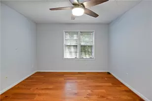 176 Barone Pl NW, Atlanta, GA 30327 - Photo 15