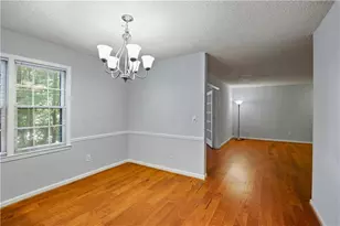 176 Barone Pl NW, Atlanta, GA 30327 - Photo 13