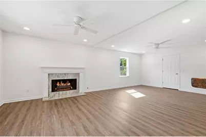 301 Oak Terrace, Alpharetta, GA 30009 - Photo 51