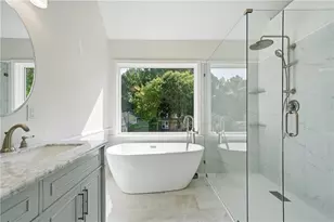 301 Oak Terrace, Alpharetta, GA 30009 - Photo 39