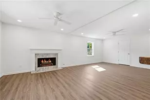 301 Oak Terrace, Alpharetta, GA 30009 - Photo 49