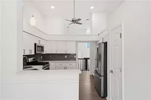 301 Oak Terrace, Alpharetta, GA 30009 - Photo 23