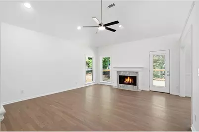 301 Oak Terrace, Alpharetta, GA 30009 - Photo 15