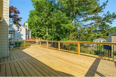 301 Oak Terrace, Alpharetta, GA 30009 - Photo 29