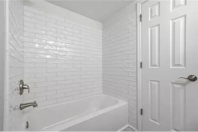 301 Oak Terrace, Alpharetta, GA 30009 - Photo 61