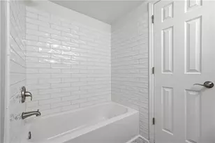 301 Oak Terrace, Alpharetta, GA 30009 - Photo 61