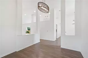 301 Oak Terrace, Alpharetta, GA 30009 - Photo 15