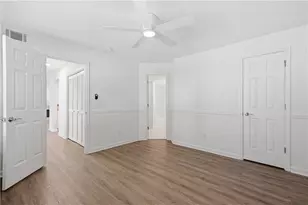301 Oak Terrace, Alpharetta, GA 30009 - Photo 45