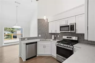 301 Oak Terrace, Alpharetta, GA 30009 - Photo 27