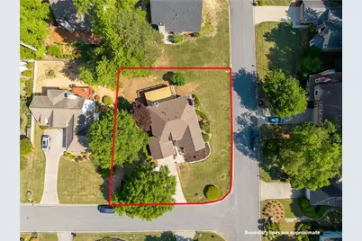 301 Oak Terrace, Alpharetta, GA 30009 - Photo 67