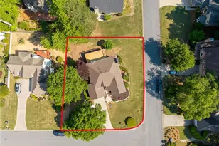 301 Oak Terrace, Alpharetta, GA 30009 - Photo 67