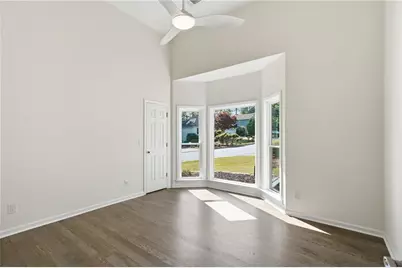 301 Oak Terrace, Alpharetta, GA 30009 - Photo 5