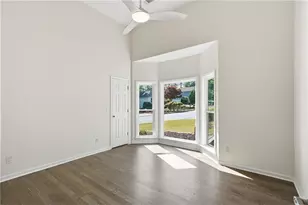 301 Oak Terrace, Alpharetta, GA 30009 - Photo 5