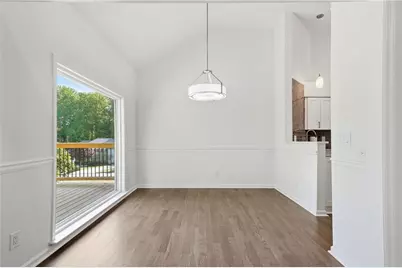 301 Oak Terrace, Alpharetta, GA 30009 - Photo 23