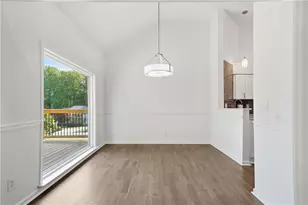 301 Oak Terrace, Alpharetta, GA 30009 - Photo 23