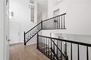 301 Oak Terrace, Alpharetta, GA 30009 - Photo 7