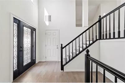 301 Oak Terrace, Alpharetta, GA 30009 - Photo 1