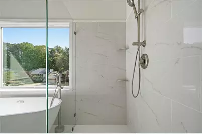 301 Oak Terrace, Alpharetta, GA 30009 - Photo 41