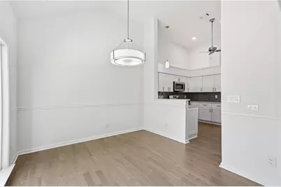 301 Oak Terrace, Alpharetta, GA 30009 - Photo 21