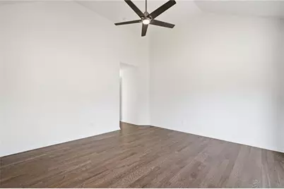 301 Oak Terrace, Alpharetta, GA 30009 - Photo 37