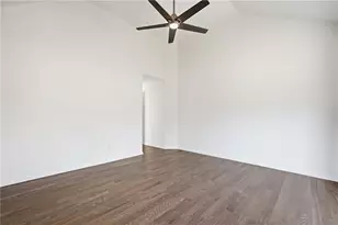 301 Oak Terrace, Alpharetta, GA 30009 - Photo 37