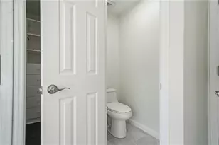 301 Oak Terrace, Alpharetta, GA 30009 - Photo 39