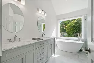 301 Oak Terrace, Alpharetta, GA 30009 - Photo 35