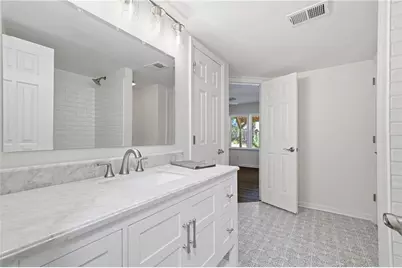 301 Oak Terrace, Alpharetta, GA 30009 - Photo 57