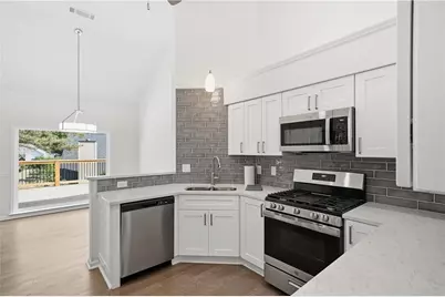301 Oak Terrace, Alpharetta, GA 30009 - Photo 27
