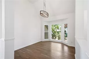301 Oak Terrace, Alpharetta, GA 30009 - Photo 15