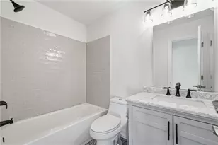 301 Oak Terrace, Alpharetta, GA 30009 - Photo 9