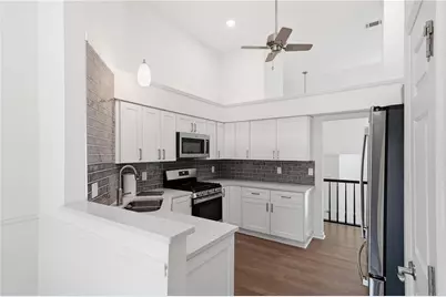 301 Oak Terrace, Alpharetta, GA 30009 - Photo 27