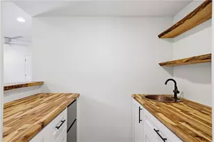 301 Oak Terrace, Alpharetta, GA 30009 - Photo 51