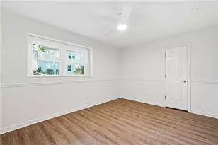 301 Oak Terrace, Alpharetta, GA 30009 - Photo 63
