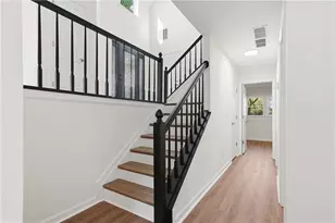 301 Oak Terrace, Alpharetta, GA 30009 - Photo 47