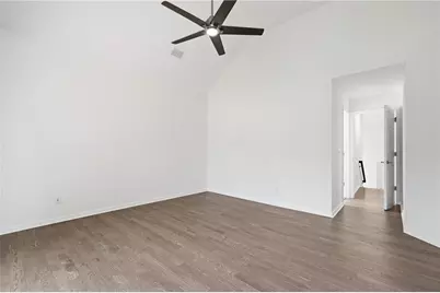 301 Oak Terrace, Alpharetta, GA 30009 - Photo 33