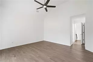 301 Oak Terrace, Alpharetta, GA 30009 - Photo 33