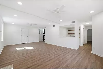 301 Oak Terrace, Alpharetta, GA 30009 - Photo 55