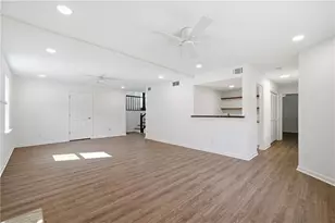 301 Oak Terrace, Alpharetta, GA 30009 - Photo 55
