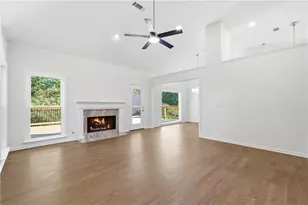 301 Oak Terrace, Alpharetta, GA 30009 - Photo 19