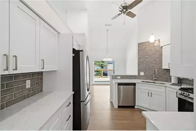 301 Oak Terrace, Alpharetta, GA 30009 - Photo 29