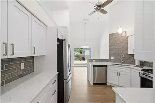 301 Oak Terrace, Alpharetta, GA 30009 - Photo 29
